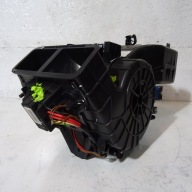 PEUGEOT 508 DMUCHAWA luft heck 9686373280