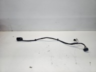 bundle wiring ADBLU AUDI Q5 8R 3.0 TDI 8R0971765C