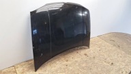 cofano Anteriore Vw Golf IV 98