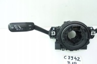 MANETKA switch VW SKODA SEAT 5Q1953521Q