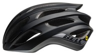 Kask rowerowy szosowy BELL FORMULA L (58-62 cm)