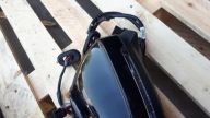 A4 B9 8W S4 mirror left right cover SLINE 2X