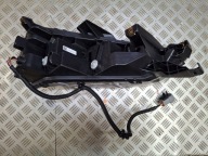 far lijeva prednja FULL LED LIGIER JS50 2025R->