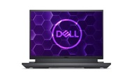 DELL G16 7630 i7-13650HX 16GB 512GB QHD RTX 4060 240Hz