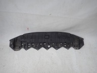 TOYOTA YARIS III cover cover front 52618 0D040