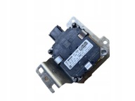 AUDI A4 A5 8W RADAR ACC DISTRONIC right 8W0907561F