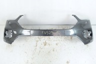 FORD KUGA MK2 LIFT ST-LINE 2016- bumper front front GV44-S17K819-L