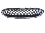 grille front front FORD FIESTA MK8 VIII H1BB-8B271-A1