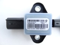 JEEP CHEROKEE V KL 13-18 Sensor SENSOR Beschleunigungs- P56038976AA Original ASO