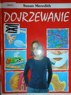 Dojrzewanie - Meredoth