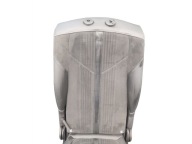 Sitz heck mitte hinten mitte PEUGEOT 5008 II (17-20)