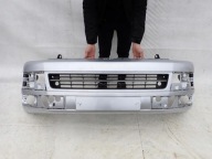 VW T5 MULTIVAN LIFT 09-15 bumper front front