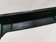 moulding under the window VOLVO XC90 II 31424477