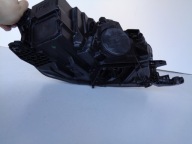 light left SKODA FABIA III 3 6V 18- LIFT FULL LED