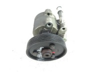 servo pump RENAULT SCENIC 1.9 TDI 26058572 RENAULT