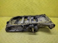 TOYOTA AVENSIS T25 2.0 D4D MISA Ölwanne