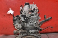 engine pillar DIESEL D4FB KIA CEED 1 and 1.6 CRDI 115 KM 07-10