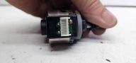 Volkswagen PASSAT B8 3G Golf Motor Regulations- lichte LED 92002641