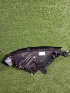 REFLEKTOR right left front SEAT ATECA LIFT 20- FULL LED KOMPLET NR.889