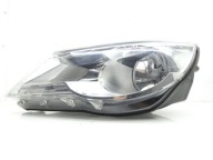 light left front left front VW TIGUAN and 5N 06-11R 5N2941031K