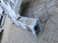 FARTUCH čtvrtka uložení levý levá AUDI A6 C7 4G čtvrtka