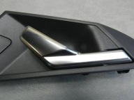 Audi S3 A3 8Y handle WEW left rear part 8Y0837019