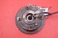 roue variable phases de la distribution échappement V753608580 PEUGEOT 308 et T7 1.6 VTi