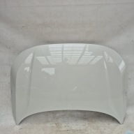 HONDA HR-V III 3 21-> Cofano