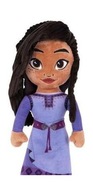 DISNEY WISH ASHA 30CM