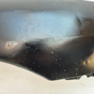 MITSUBISHI COLT V LIFT 99-03 fender right front front