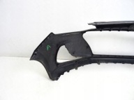Hyundai I10 II 2 LIFT bumper front front