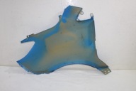 Mercedes Sprinter W907 W910 fender right front front
