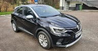 Renault Captur Renault Captur 1.5DCi 115PS 50t...