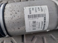 shock absorber MIECH front front right RANGE ROVER VOGUE L405 3.0 D