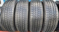 4x 235/60R18 FALKEN EUROWINTER HS439 107H