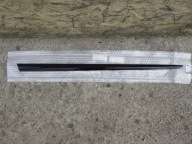 FORD PUMA MK2 II 19- moulding door right front