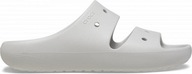 Męskie Buty Klapki Crocs Classic V2 209403 Sandal 38-39