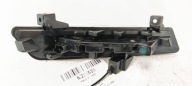 Nebelscheinwerfer links 266051034R RENAULT CLIO IV