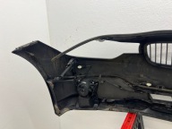 front bumper front BMW 3 F30 F31 washers 4XPDC complete A89