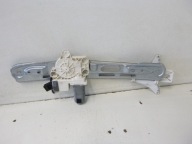 MÉCANISME VITRE ARRIÈRE GAUCHE OPEL VECTRA C 2003R.