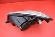 REFLEKTOR right light front EU SKODA FABIA 2 II 07-10