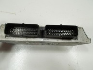 control unit module computer gas LPG TECH TECH-326 110R-00 6045 67R-016025