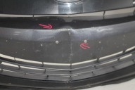 bumper front front XENON complete MAZDA 3 II BL MPS colour 16W