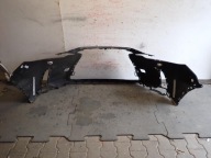 bumper front front LEXUS NX II 2021- 52119-78330