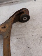Querlenker links hinten PORSCHE CAYENNE und