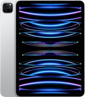 NOWY ORYGINALNIE ZAPAKOWANY Apple iPad Pro 12,9" Liquid Retina XDR