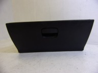 Handschuhfach des Beifahrers PEUGEOT 308