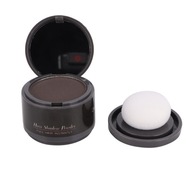 Hair Line Powder Hairline Shadow Cover Up Brown