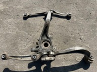AUDI A4 B8 A5 8T A6 C7 A7 4G swing right right front 8K0407258ABS