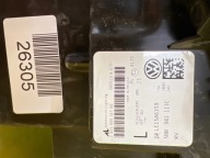 light left Volkswagen Tiguan II 2 16- Full Led 5NN941113C